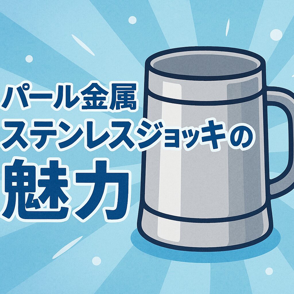 vacuum_insulated_jug_1000ml のアイキャッチ画像