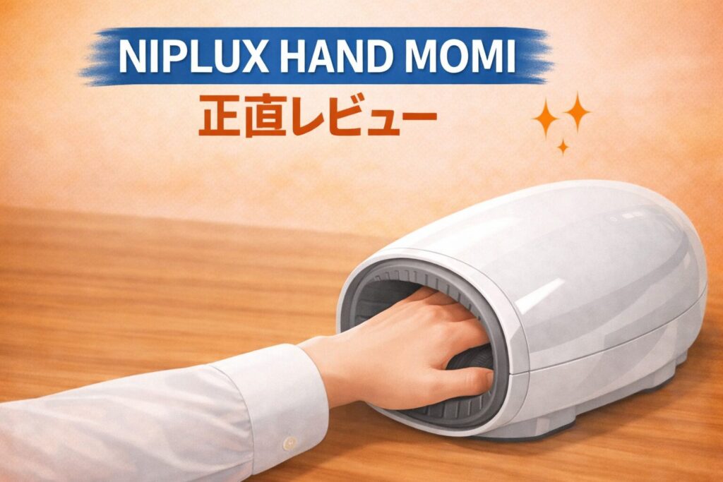 niplux-hand-momi-review　アイキャッチ