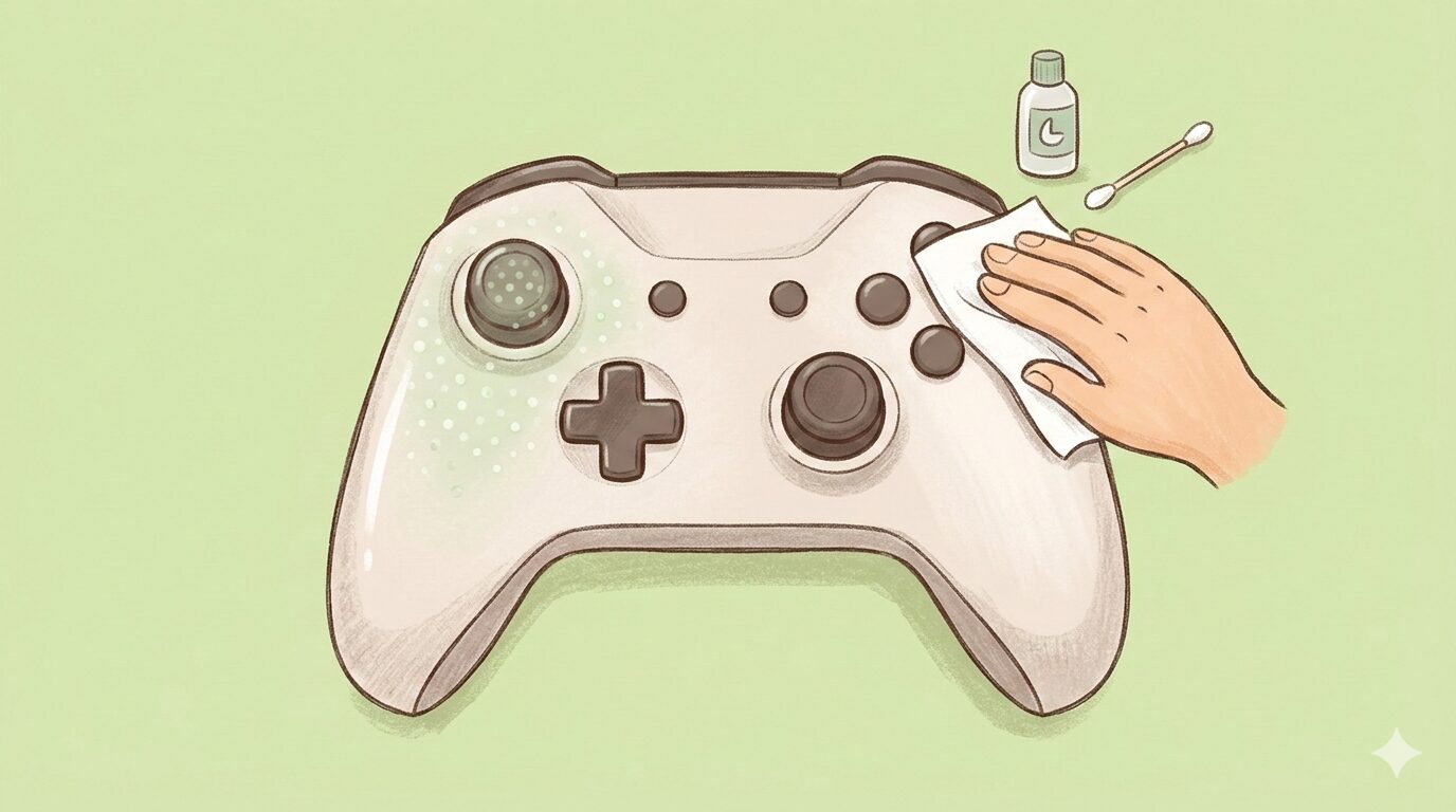 controller-kassuibunkai アイキャッチ画像